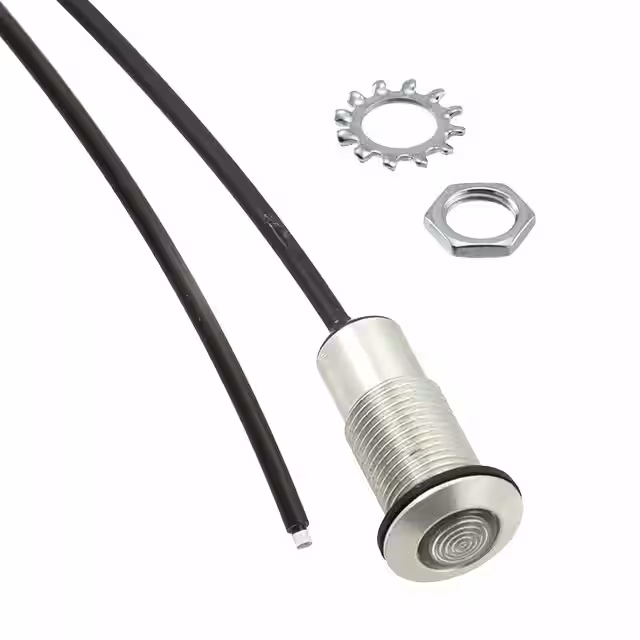 FLXR2CTP12 Visual Communications Company - VCC  Optique - Conduits de lumière